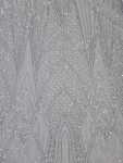 Asther Lace