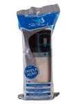 Stefani Water Filters Replacement Candles