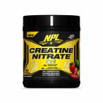 Creatine Nitrate 270G Strawberry Lime