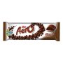 Nestle Chocolate 40G - Dark