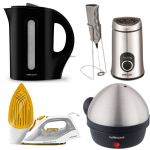 Mellerware - Kitchen Combo Set - Starter Kit 14