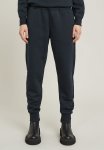 G-star Raw Premium Core 2.0 Sw Pant Wmn - Blue