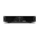 Wharfedale CPD1600 Power Amplifier