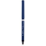 L'Oreal Infaillible 36H Grip Eyeliner Blue Jersey
