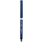 L'Oreal Infaillible 36H Grip Eyeliner Blue Jersey