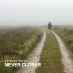 Never Closer Cd