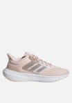Adidas Performance Ultrabounce
