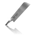 Temple Tool Replacement Blade D-240-R Fine Rip Cut D-240-RB