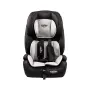 Car Seat Cosmo 12-36MONTHS