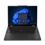 Lenovo Intel Core Ultra 7 155U- 12C 2P + 8E + 2LPE 14T- Max Turbo Up To 4.8GHZ- 12MB- Integrated Intel Graphics- 16GB