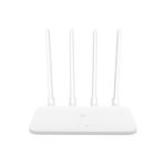XiaoMi Wireless Router 4A