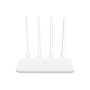 XiaoMi Wireless Router 4A