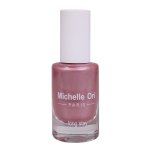 Nail Polish 9ML - Protea