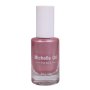 Nail Polish 9ML - Protea