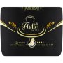 Flutter By LKG Sanitary Pads 8 Pack