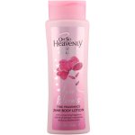 Oh So Heavenly Fragrant Feelings Body Lotion Love Blooms 375ML