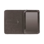 7 Universal Tablet Case – Red