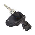 Hyundai H1 Front Shock Gas Right 09+