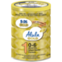 Gold Stage 1 0-6 Months Infant Starter Formula 1.8KG