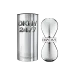 DKNY 247 Eau De Parfum 50ML