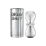 DKNY 247 Eau De Parfum 50ML