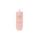 Signatures Curl Shampoo 1L