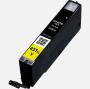Yellow Compatible PGI451 Canon Ink