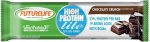 Futurelife High Protein Chocolate Crunch Flavoured Bar Sachet