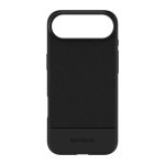Apple Iphone 17 Air Body Glove Astrx Case Black