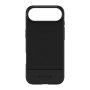 Apple Iphone 17 Air Body Glove Astrx Case Black