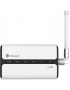 UG65 Semi-industrial & Indoor Lorawan Gateway UG65-L04EU-868M-EA-MLS-GTWY-UG65-LTE