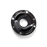 Ngeco Mtb Cannondale Power Meter
