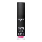 Bronx Matte Liptint Candy Pink