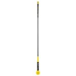 Gold Flex Trainer 40