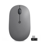 Lenovo Go Usb-c Wireless MOUSE