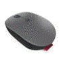 Lenovo Go Usb-c Wireless MOUSE