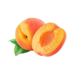 Yellow Peach Concentrate - 50ML