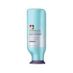 Strength Cure Best Blonde Conditioner - 266ML