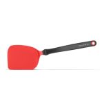 Red MINI Chop Spatula - DFCU3529