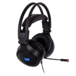 Thermaltake Tt Headset Riing Pro Rgb 7.1