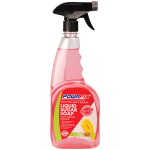 Powafix Sugar Soap Liquid Spray 500ML