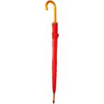 No Brand Hook H Umbrella AU-12W