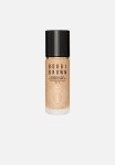 Weightless Skin Foundation SPF15 30ML - Natural Tan
