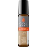 Soil Remedy Roller Bug Away