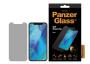 Iphone Xs+ 2018 Privacy