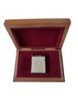 Zippo Harley Davidson 90 Year Anniversary Limited Edition Lighter - Collectors Item