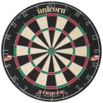 Striker Dartboard