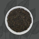Earl & Lady Grey