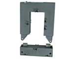 T100100R 1000:5A 100X80 Split Core Ct 15VA CL1