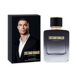 CR7 Legacy Eau De Parfum